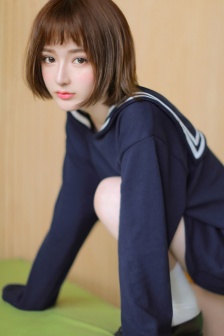 最长的阳具