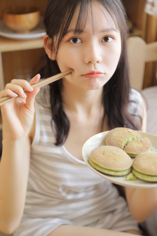 恋恋洗衣店